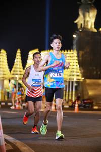 BIB: 
                            <button type="button" onclick="openModal(23543651)" class="btn btn-primary btn-sm float-right btn-popup" data-toggle="modal" data-target=".modal-high-quality">
                        <i class="fas fa-shopping-cart"></i> Add to Cart
                    </button>
                                            <button type="button" onclick="isThisMe(23543651, true)" class="btn btn-success btn-sm float-right btn-popup btn-isme hidden" data-toggle="tooltip" data-placement="bottom" title="นี่คือรูปของคุณใช่ไหม คลิกที่นี่เพื่อเอาเข้าอัลบั้ม">
                        <i class="fas fa-plus"></i> Add to album
                    </button>
                    <button type="button" onclick="isThisMe(23543651, false)" class="btn btn-warning btn-sm float-right btn-popup btn-isnotme hidden">
                        <i class="fas fa-ban"></i> Remove from album
                    </button>
